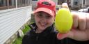 hunting-eggs-2.jpg