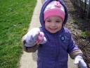 hunting-eggs-3.jpg