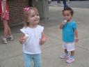 ice-cream-3.jpg