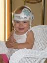 img_0042small.jpg