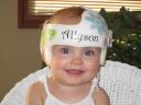 img_0057small.jpg