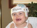 img_0058small.jpg