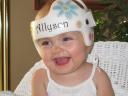 img_0059small.jpg