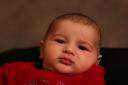img_0158small.jpg