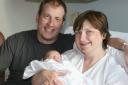 img_4477small.jpg
