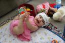 img_4989edit-sm.jpg