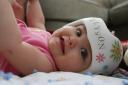 img_4994edited-sm.jpg