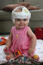 img_5012edit-sm.jpg