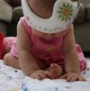 img_5058edited-sm.jpg