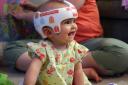 img_5099forweb.jpg