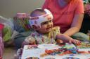 img_5109forweb.jpg