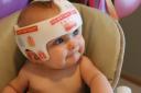 img_5112forweb.jpg