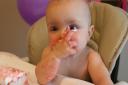 img_5133forweb.jpg