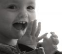 img_5136editedsmallcropped.jpg