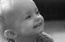 img_5143editedsmall.jpg