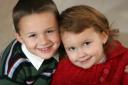 img_5182editedsmall.jpg