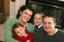 img_5197editedretouchedsmall.jpg