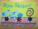 invites-2.jpg