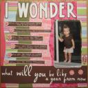 iwonder.jpg