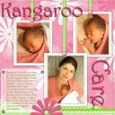kangaroo-care-page.jpg