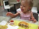 ketchup-1.jpg