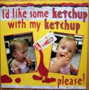 ketchup.jpeg