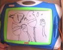 magnadoodle.jpg