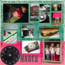 march-12-of-12-final.jpg