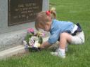 mem-day-09-2.jpg