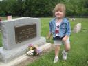 mem-day-09-3.jpg