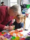 misc-easter-1.jpg