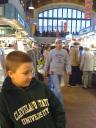 n-market.jpg