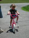 new-bike-1.jpg