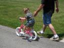 new-bike-2.jpg