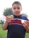 nicholas-2.jpg