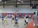 nicholas-b-ball-camp.jpg