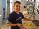 nicholas-cooking-1.jpg
