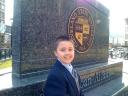 nicholas-is-suit-2.jpg