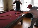nicholas-pool.jpg