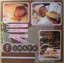 nicu-first-2.jpeg