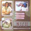 nicu-firsts-1.jpeg