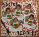 noodles.jpg