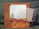 oct-6×6.jpg