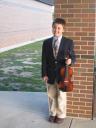 orchestra-1.jpg