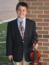 orchestra-2.jpg