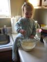 pancakes-1.jpg