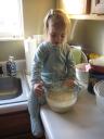 pancakes-2.jpg