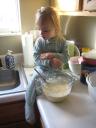 pancakes-3.jpg