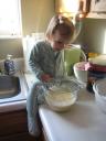 pancakes-4.jpg