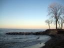 park-sunset.jpg